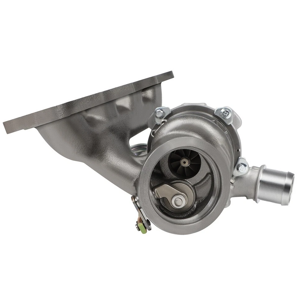 Turbocompresor para Buick Encore 1.4L 2013-2021 781504-0001 nuevo Foto 4 de 4