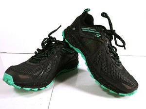 zapatillas fila all terrain