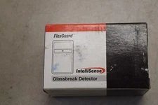 Intellisense FG-1525F Glassbreak Sensor