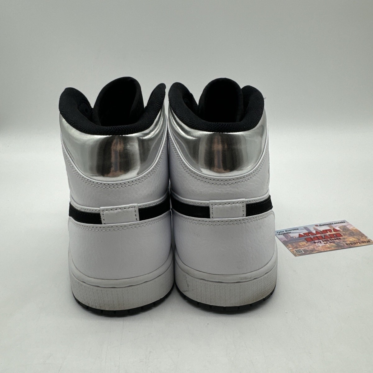 イチブ1 Amazon.com | Jordan Youth Air 1 High OG GS 575441 029 Co.JP