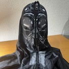 Bild 3 von 8