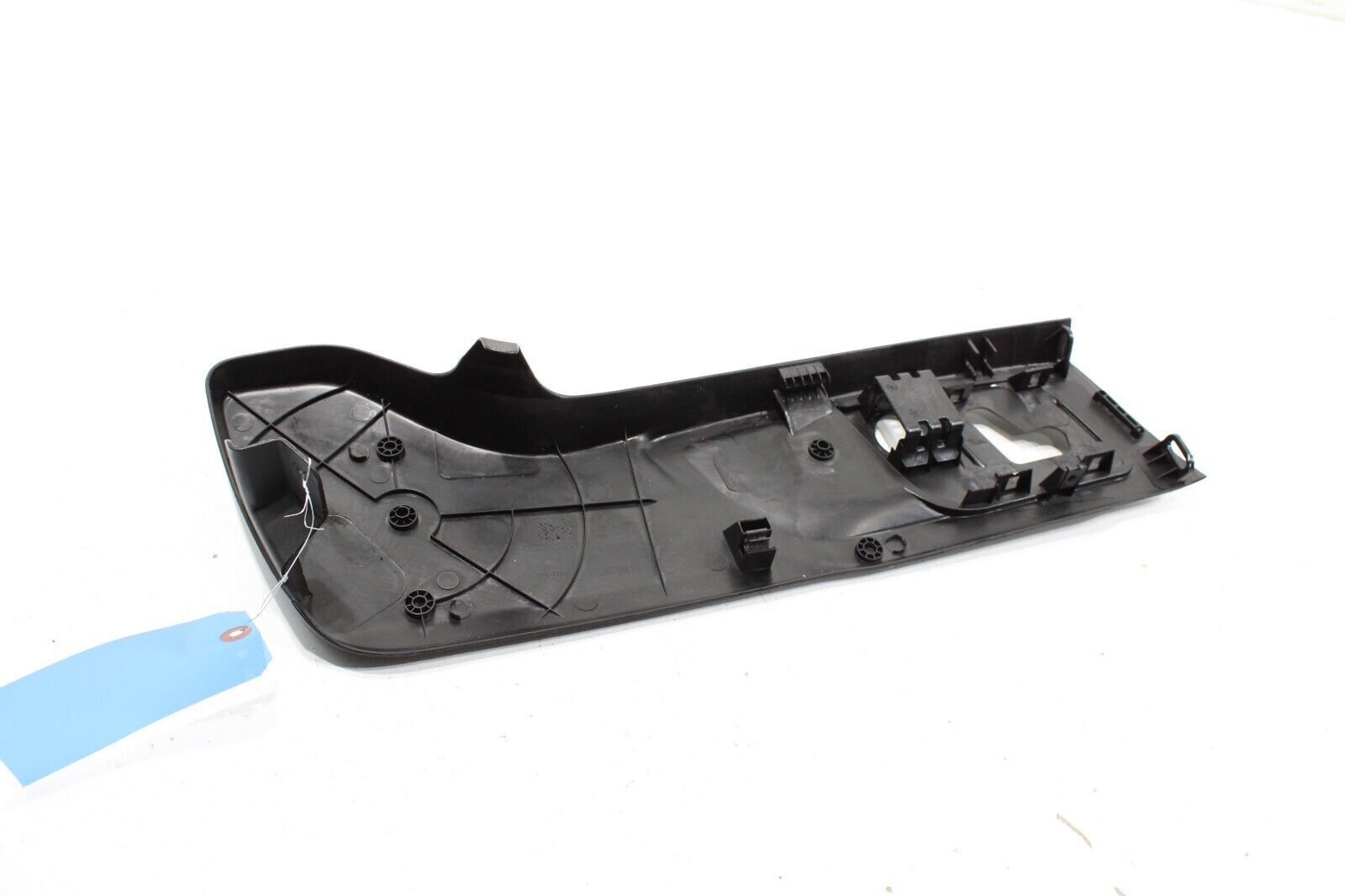 Maserati Levante 2017-2020 Front Left Outer Trim cover