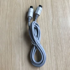 Extension Cable Lead For SEGA Dreamcast DC Console Controller Extender 1.8m 6ft