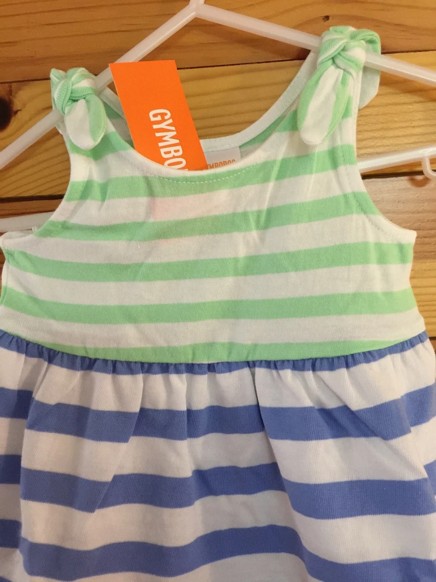 Gymboree maxi clearance dress