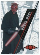 2016 Topps Star Wars High Tek Patterns Guide, Gallery and Checklist 12