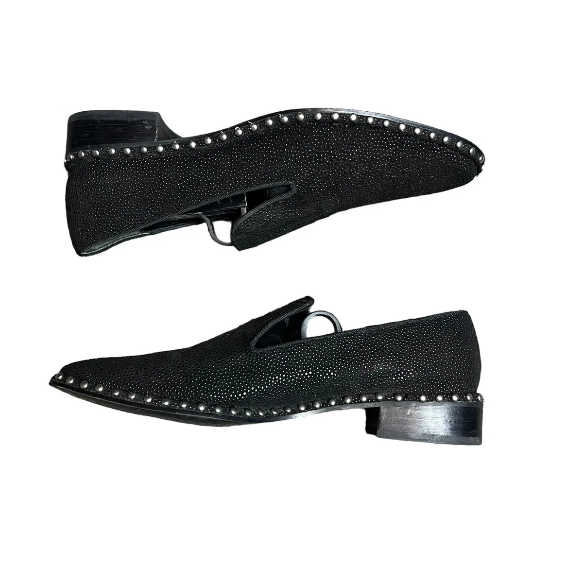 Adrianna papell deals dress shoes