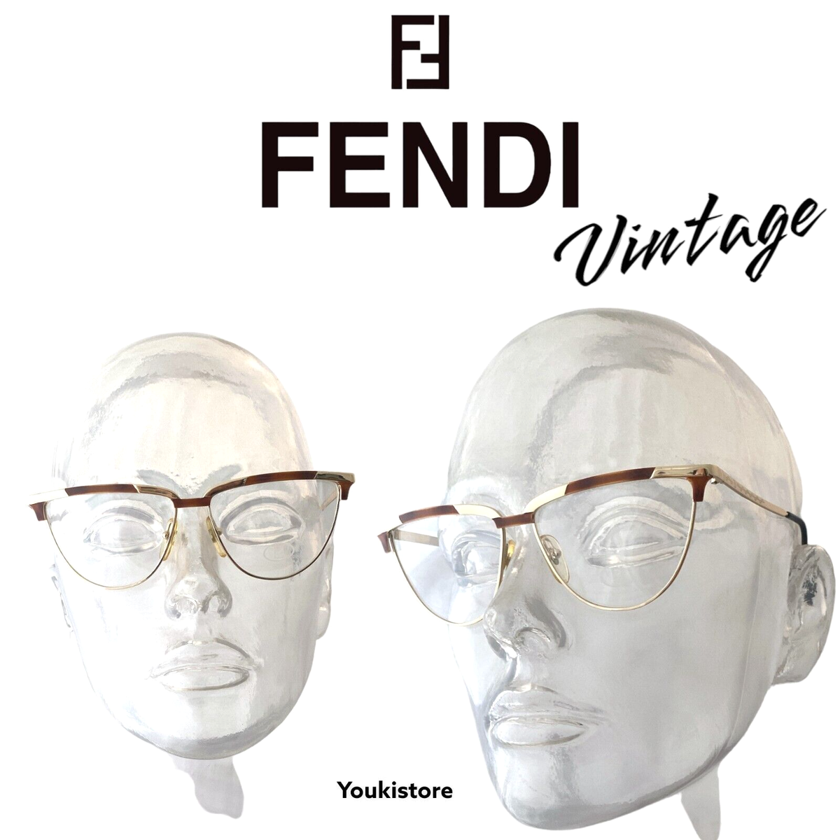 Triangolo Invertito Occhiali In Base Al Viso Uomo Triangolo