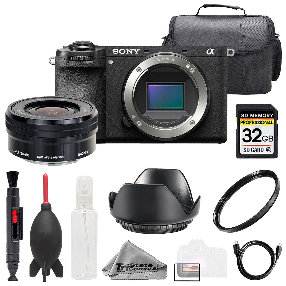 EBAY product image 1