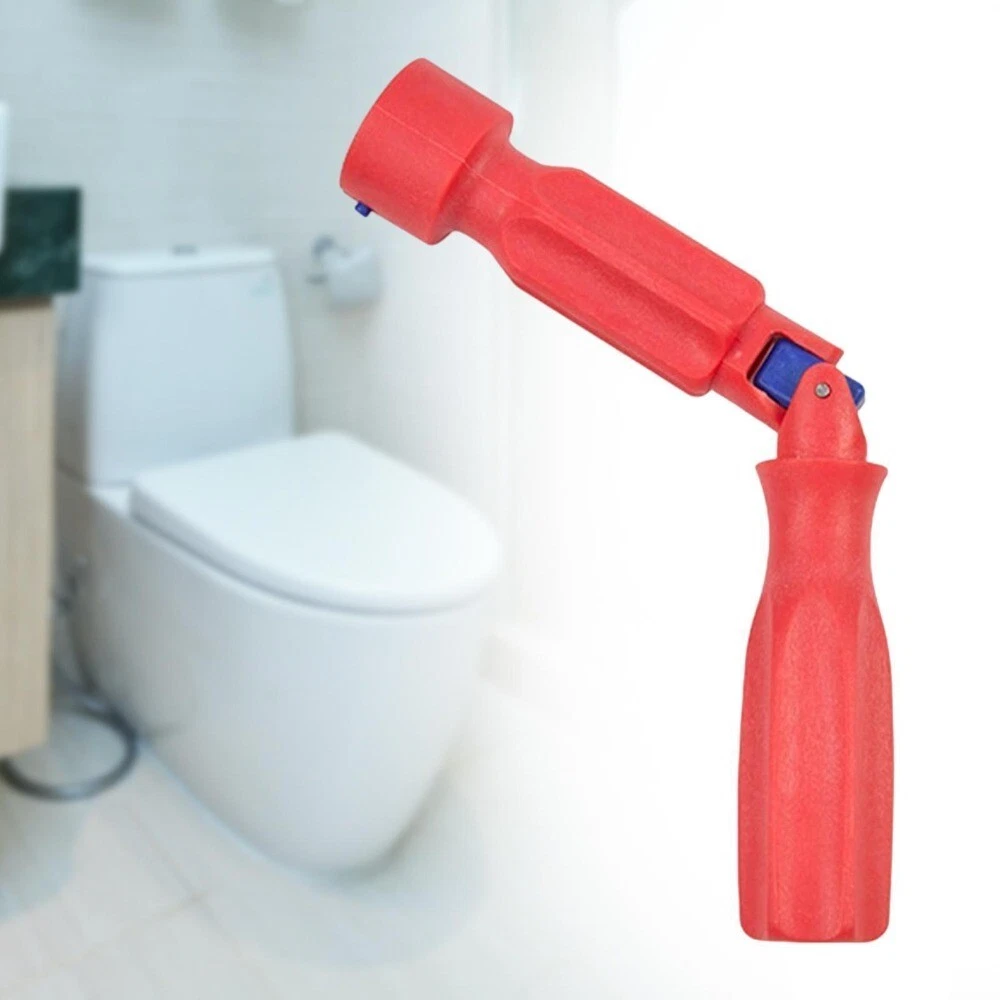 Toilet wrench sale