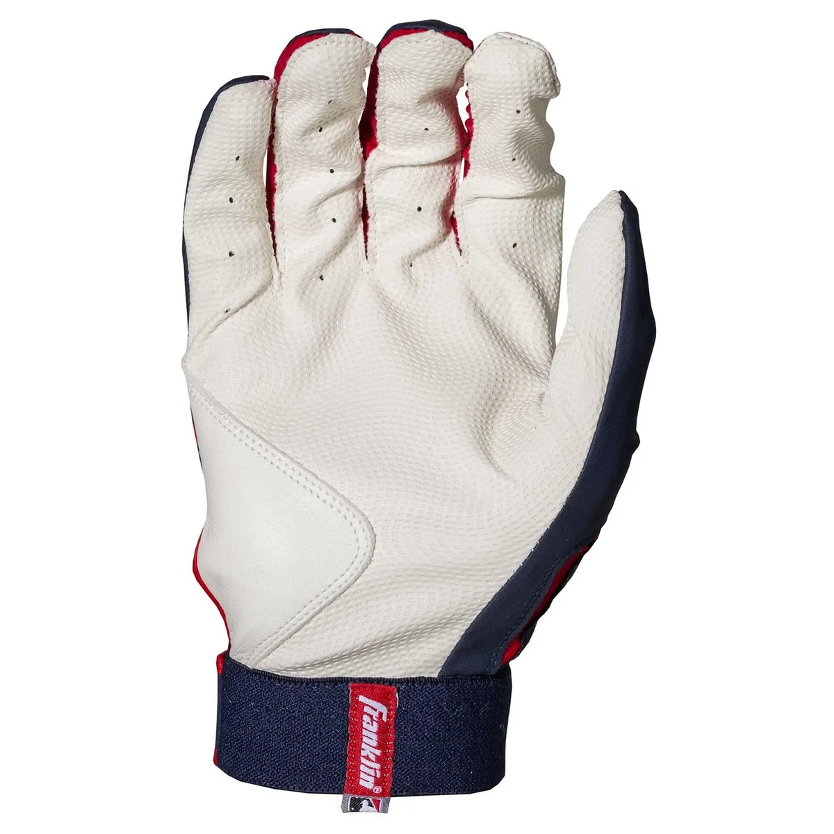 Franklin New Baseball Batting Gloves Size Youth Small Medium Large