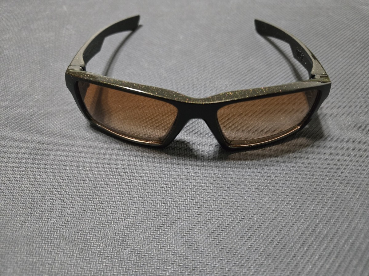 【OKLEY/オークリー】サングラス Twitch Brown Sugar Polarized Oakley Twitches Brown Sugar for sale online | eBay
