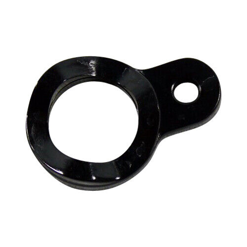 MaksPRO DA66-00560B Cam Hinge Riser Low fits Appliance PS4156800