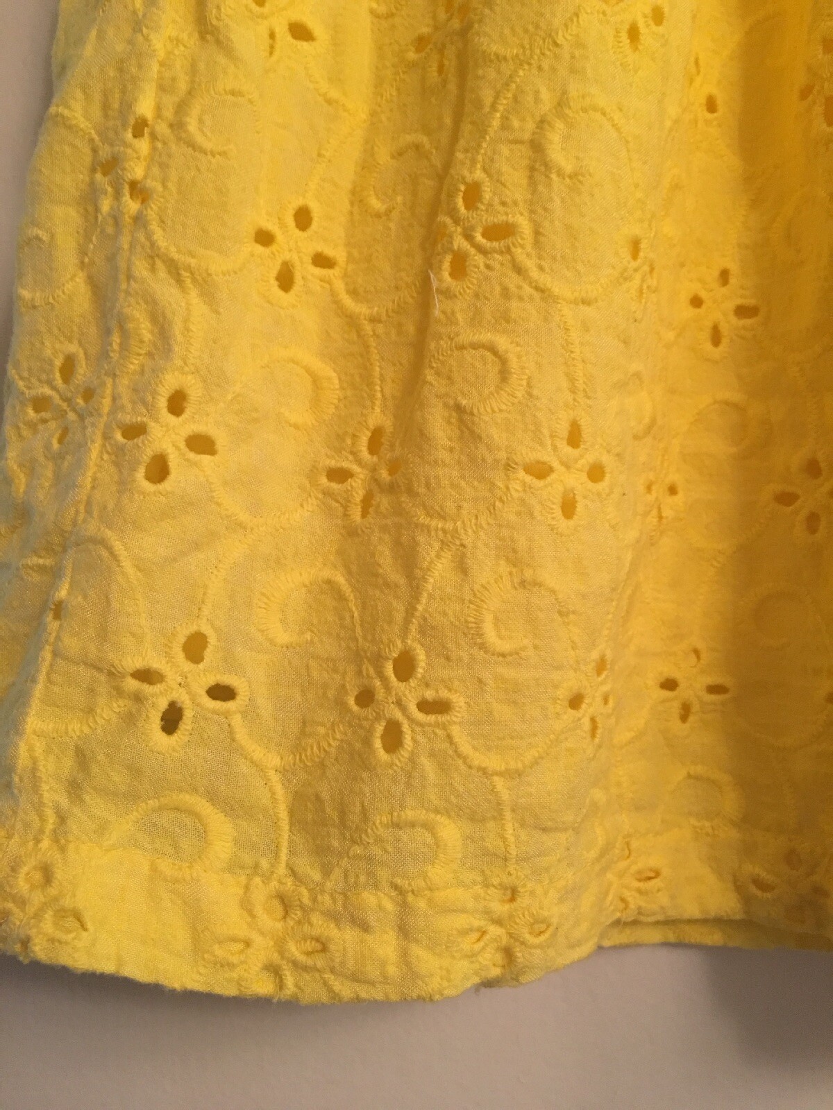 Picture 3 of 6