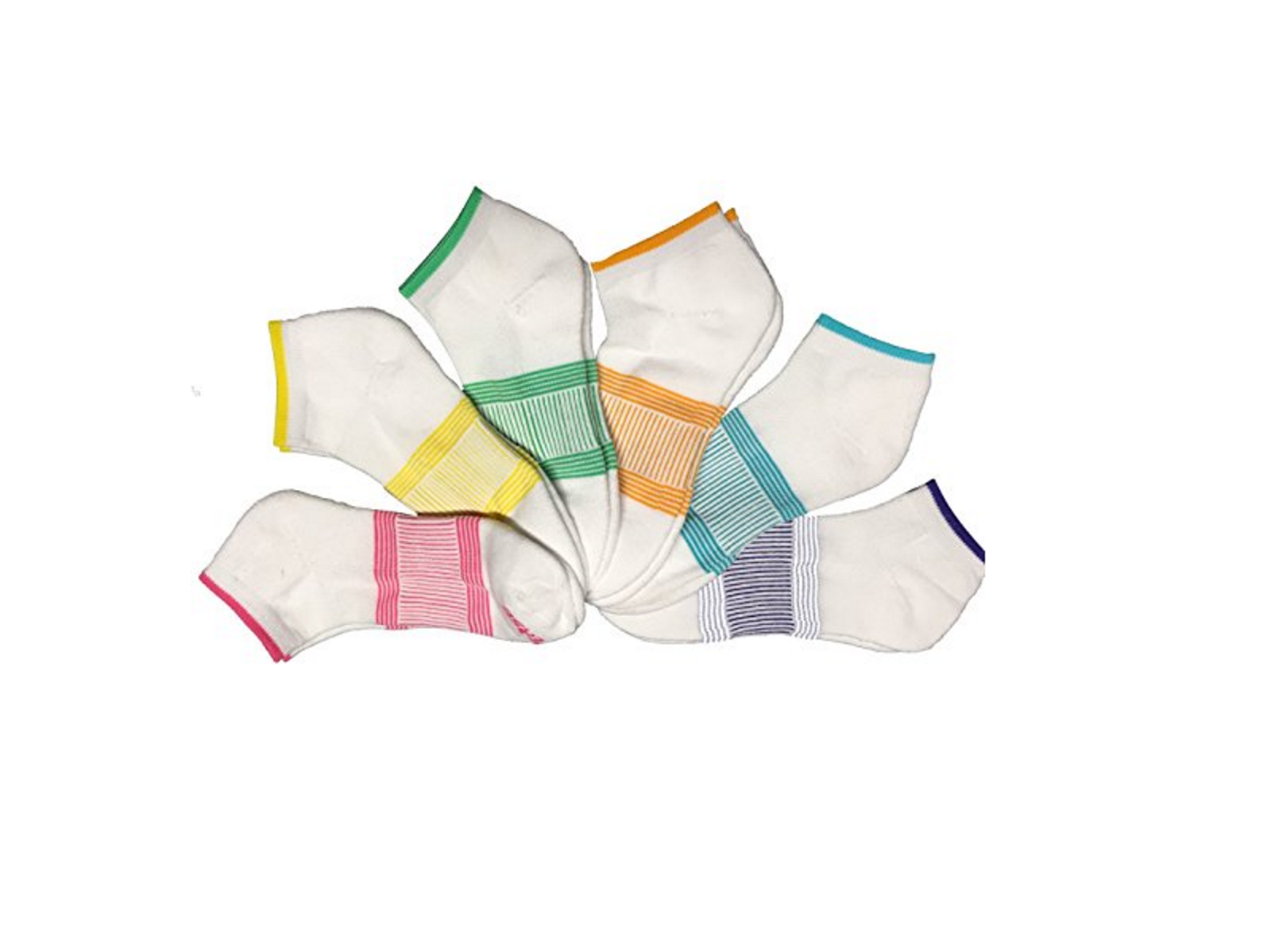 converse all star no show socks