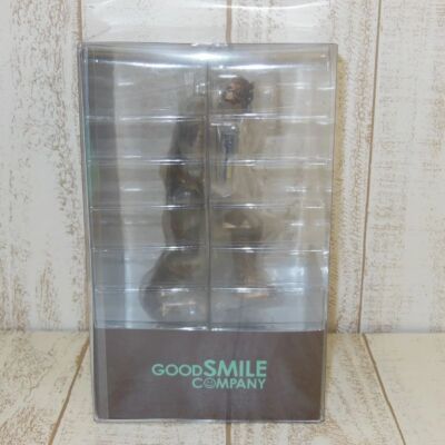 Figurine Isaac Clarke Pop Up Parade - Dead Space - Good Smile