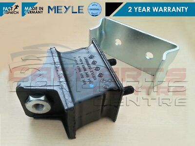 FOR MERCEDES SPRINTER 2T 3T 4T 95-06 LEFT RIGHT ENGINE MOUNTING MEYLE