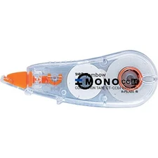 Tombo Pencil MONO Correction Tape Mono CC8.4 CT-CC8.4 JAPAN IMPORT