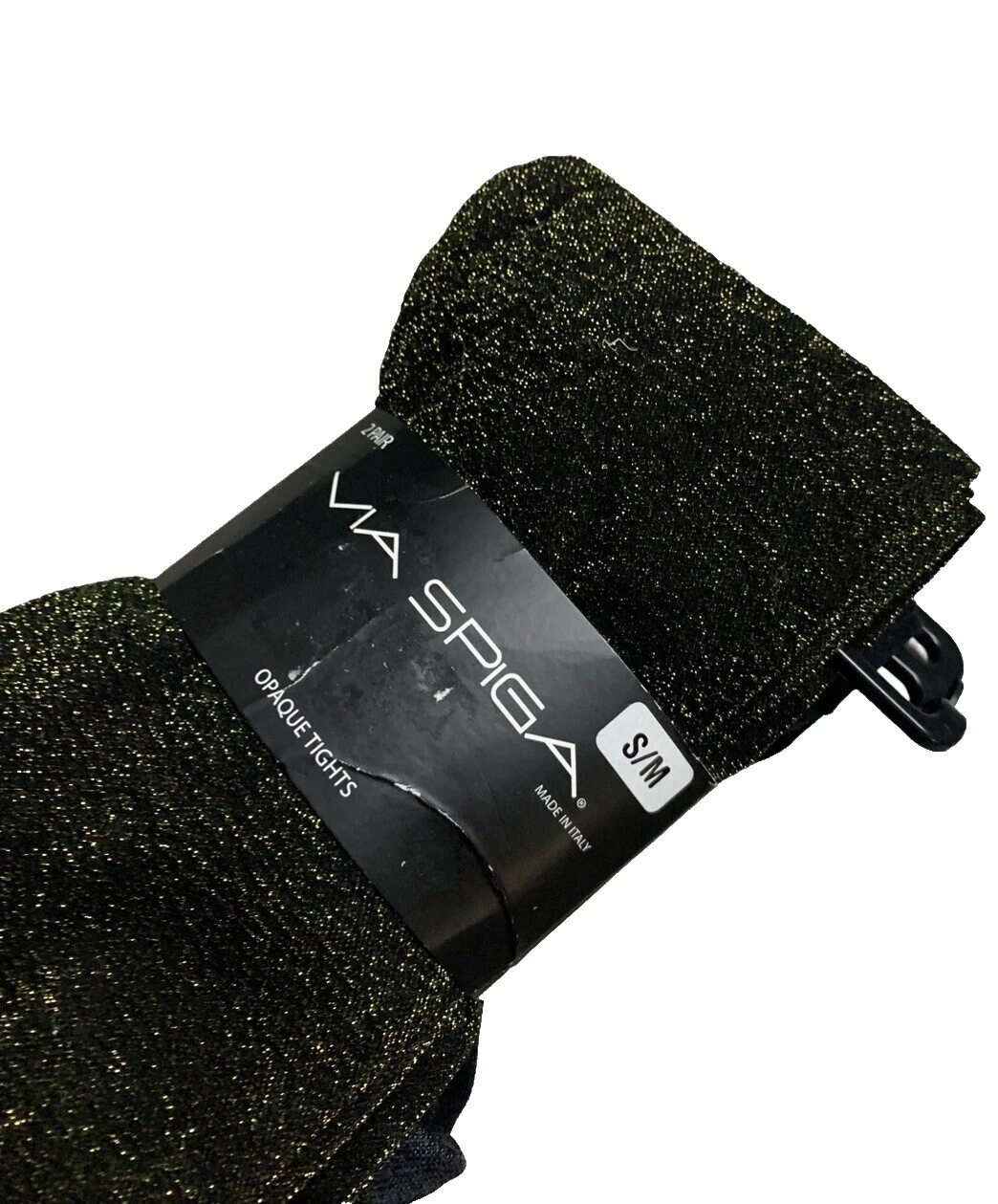 Tamaño Regular de piel sintética Via Spiga Prendas de vestir para Mujeres