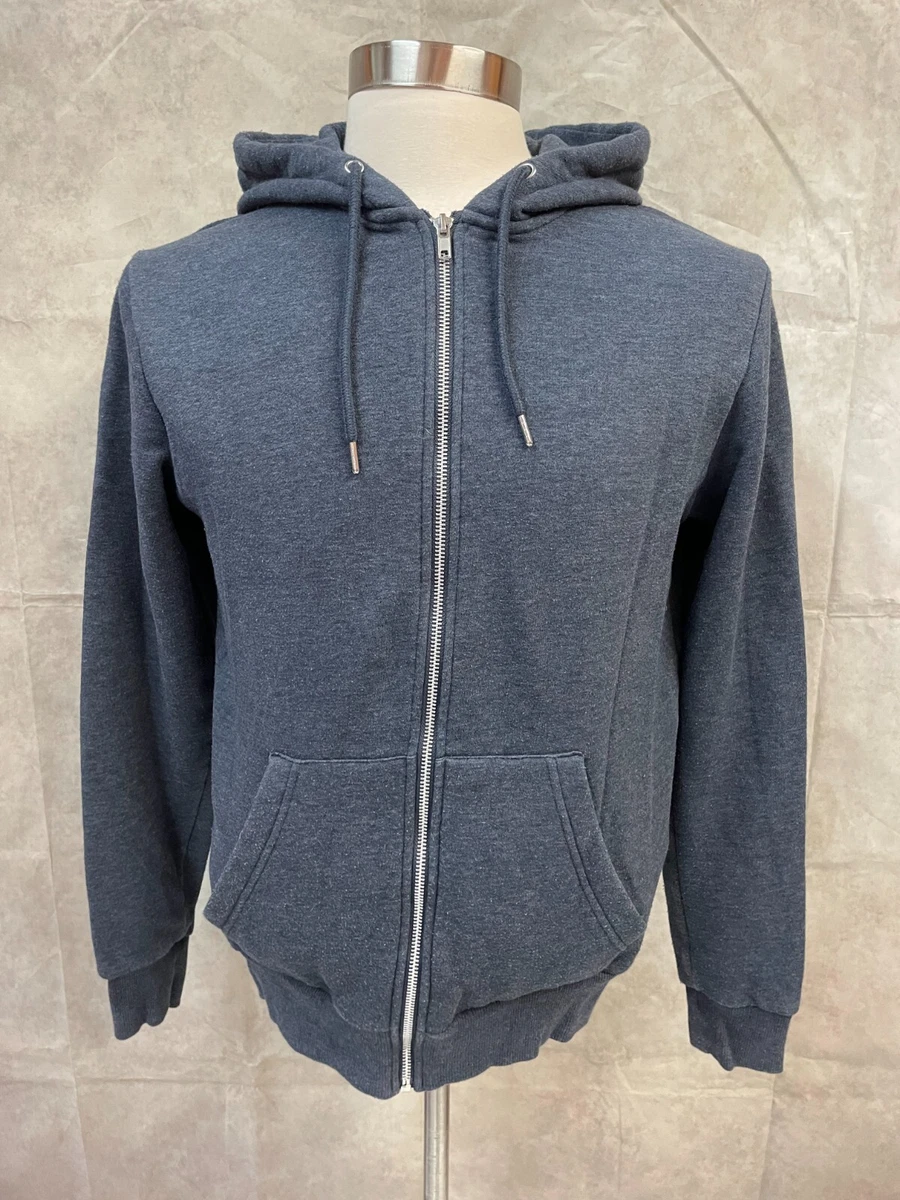 Primark hoodies shop