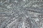 Bild 106 von 121