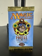 Booster Box Prices | Magic Portal Second Age | Magic Cards Booster Box Prices | Magic Portal Second Age | Magic Cards