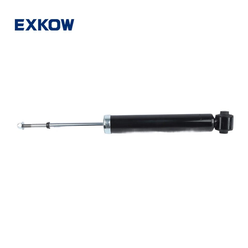 2X RR SUSP Shock Absorber for Mitsubishi Outlander II CW5W CW6W CW8W 2005-2013 - Image 2 of 4