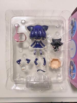 n6503kny 【未開封】 GOOD SMILE COMPANY グッドスマイルカンパニー