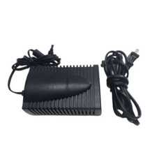 Bose Power Supply DCS91 Power Cord AV18/AV28/AV38/AV48/V20/V30 Lifestyle 35