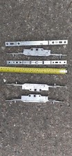 upvc window lock mechanism x 5