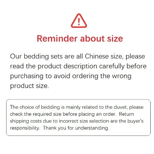 Funda nórdica edredón estampado floral 600TC algodón egipcio ropa de cama queen king Foto 2 de 4