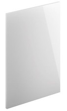 White Gloss 18mm MDF Replaceme…