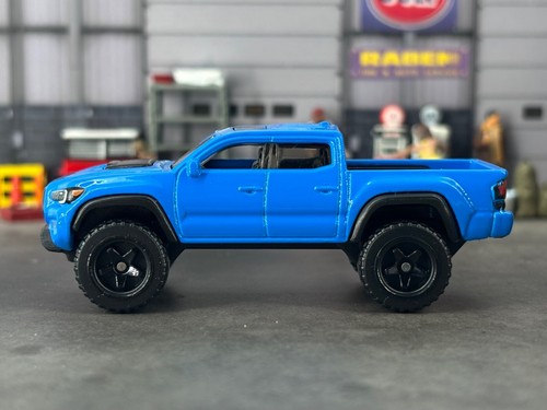 🔥(Loose Hot Wheels) U-PICK Trucks Cars Mainlines BOX SHIPPED Premiums BW’s🔥 - Picture 658 of 678