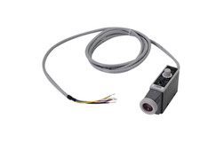 1PC Color Code Sensor Bag Making Machine Photoelectric Sensor GDJ-612