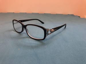 modern design italy eyeglass frames
