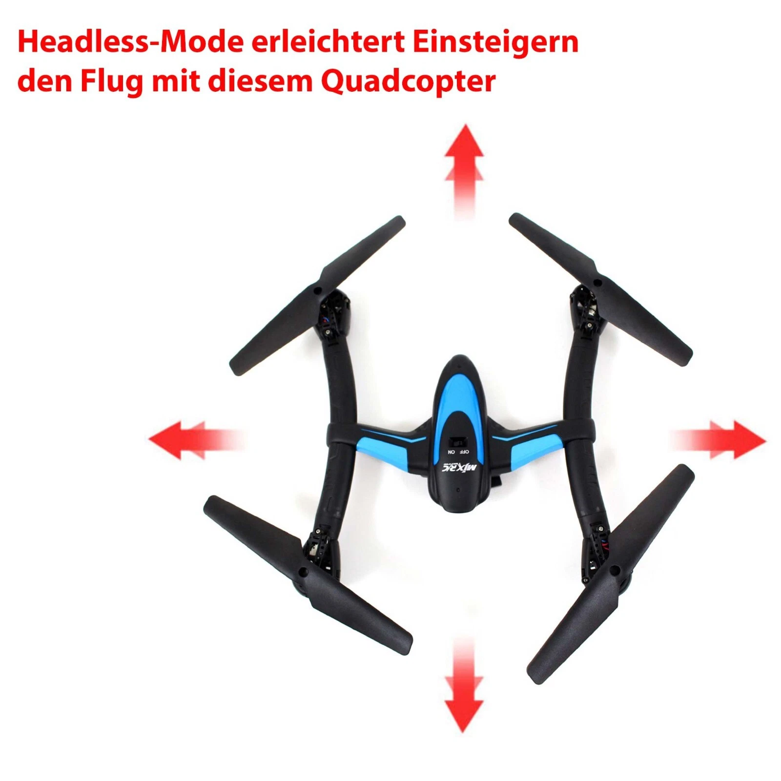 Bild 5 von 7