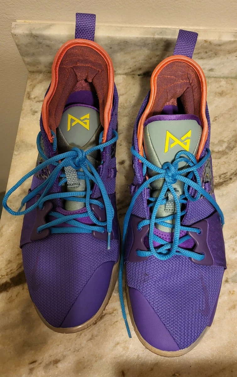 Pg 1 sale mamba mentality