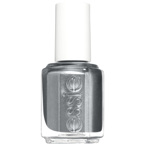 2 Pack - Essie Nail Lacquer .46 Fl Oz - Choose Your Shade! Nail Polish - Picture 22 of 44