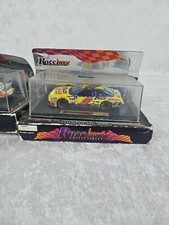 Revell製 1/43ナスカー 1998 #5 ケロッグ コーンフレーク 1:43 Diecast Sport & Touring Cars 1998 Vehicle Year for sale