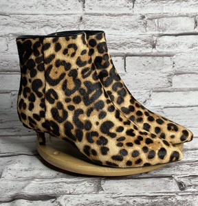 taryn rose nora ankle boot