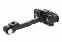 Vaico V10-6682 TüRfeststeller FüR Seat Skoda VW