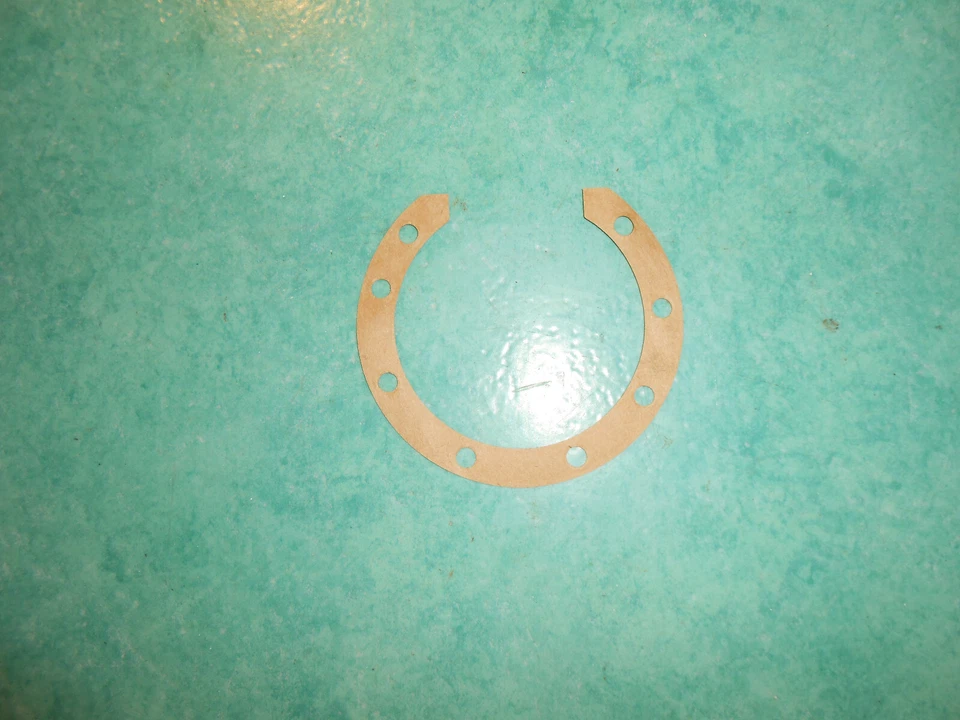 Joint neuf carter solex type origine