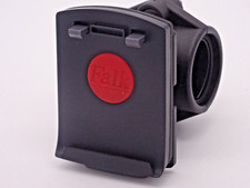 Falk IBEX 30/40 und IBEX 30/40 cross Halterung 4 Krallen-System