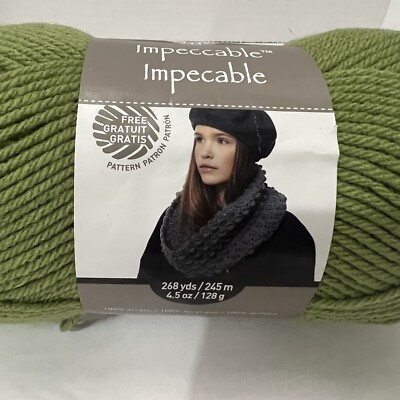 wool様 リクエスト 2点 まとめ商品 Loops & Threads® Cozy Wool™ Yarn | Michaels