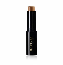 Foundation Stick Creamy Weightless Formula Makeup Base | LATTE 