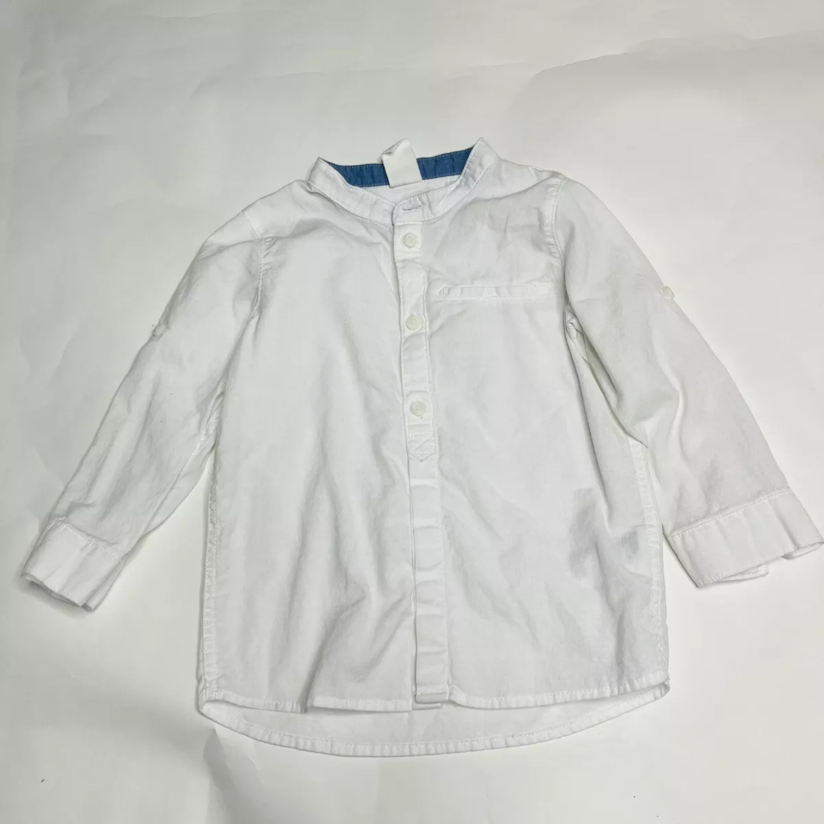 kohls short sleeve tops