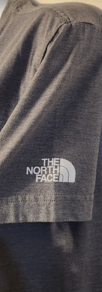 【THE NOTRH FACE】 EXPLORE S/S R/TEE Unisex Explore Relaxed T-Shirt | The North Face FI