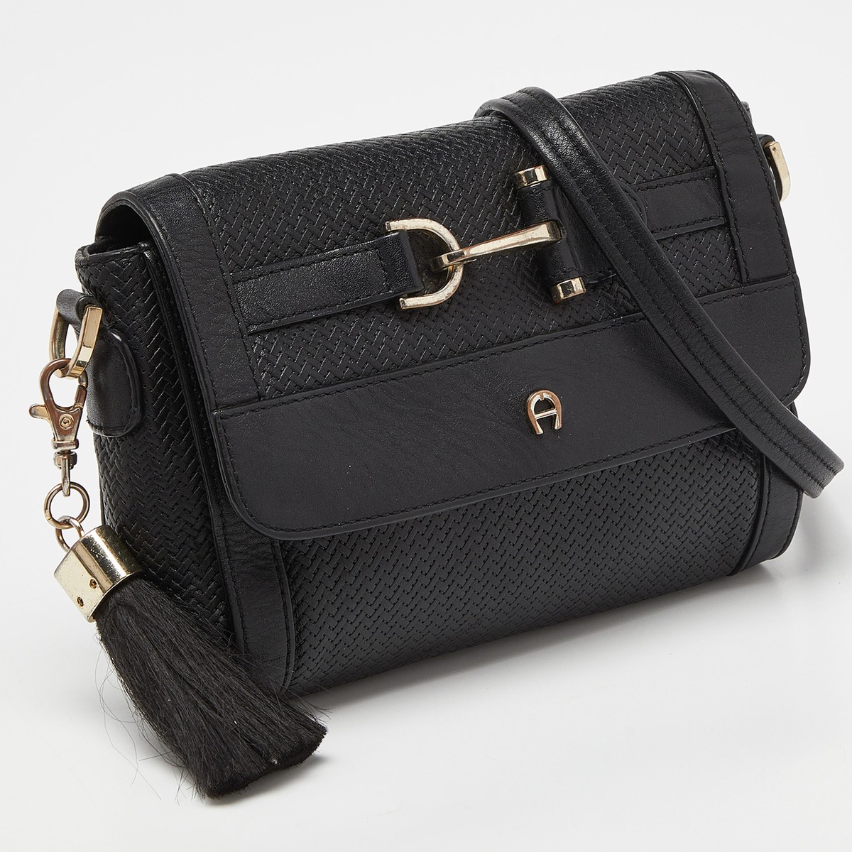Aigner Crossbody Aigner Diane Bag Aigner Tasche Crossbody Aigner