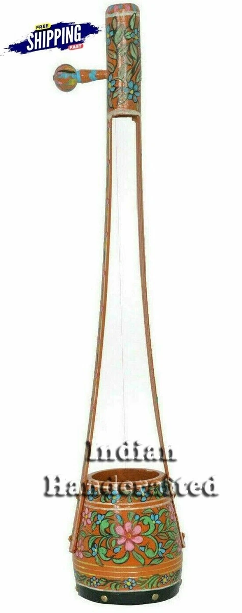 Single on sale string instrument