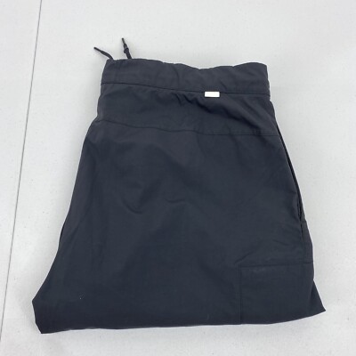 nike ultralight utility pants