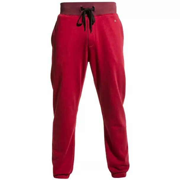 Mens joggers xxl clearance